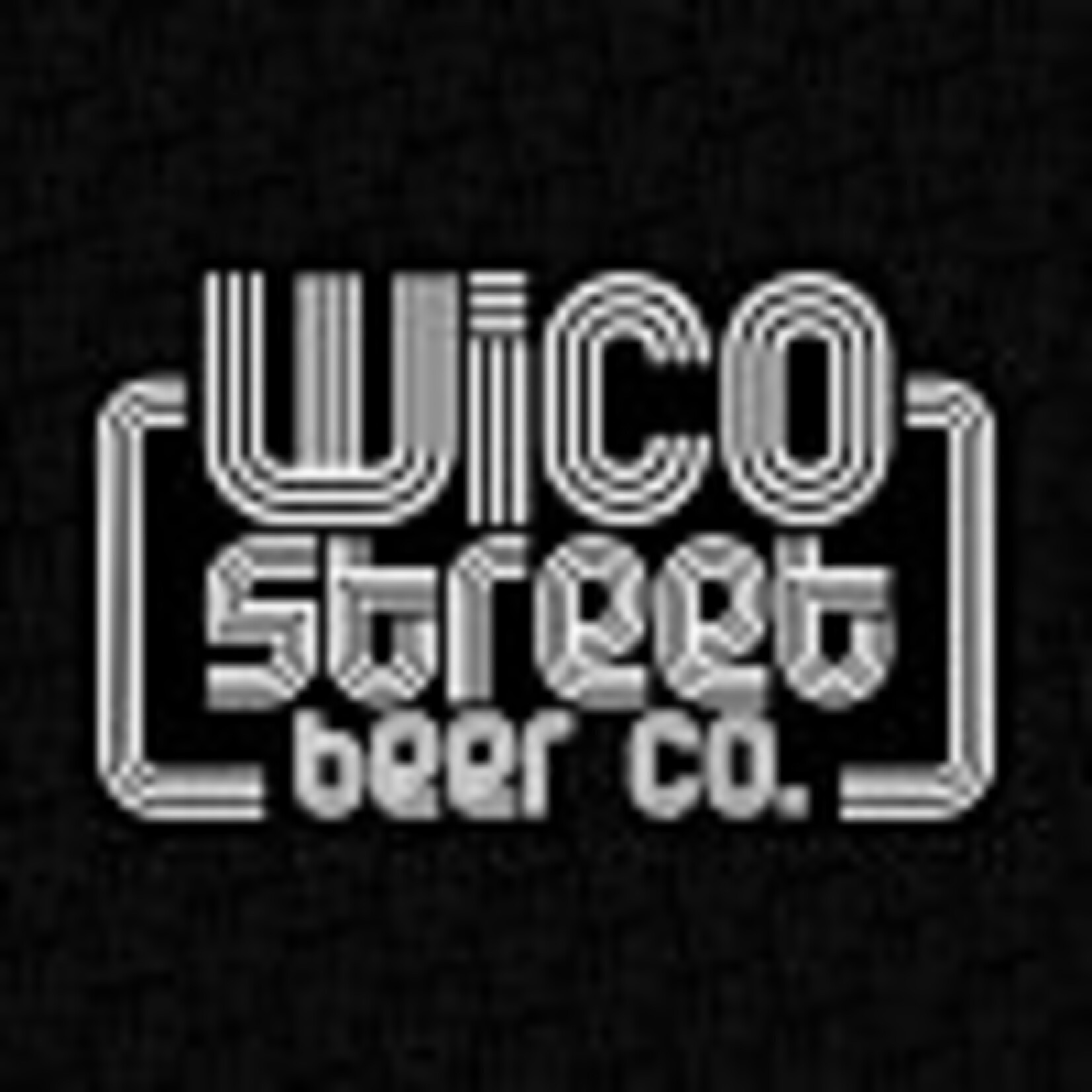 Wico Street Yeah Dude 6pk CN