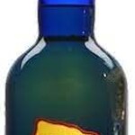 Redstone Traditional Honey Mead 750ml