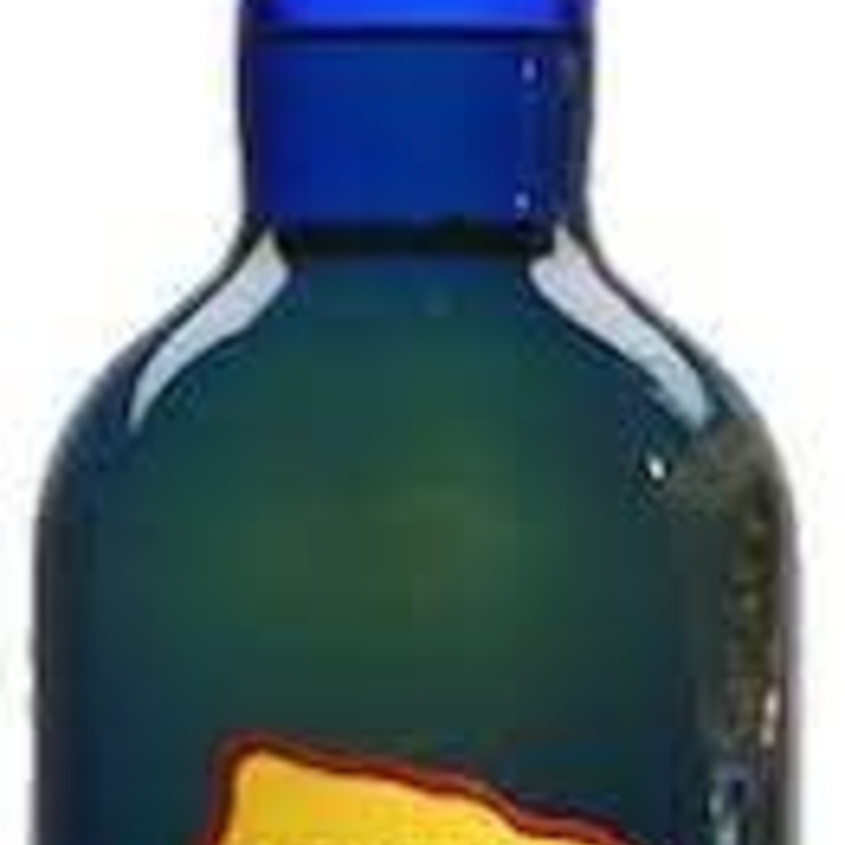 Redstone Traditional Honey Mead 750ml