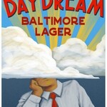 Checkerspot Daydream 4pk CN