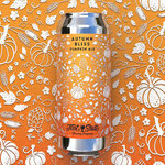 First State Autumn Bliss 4pk