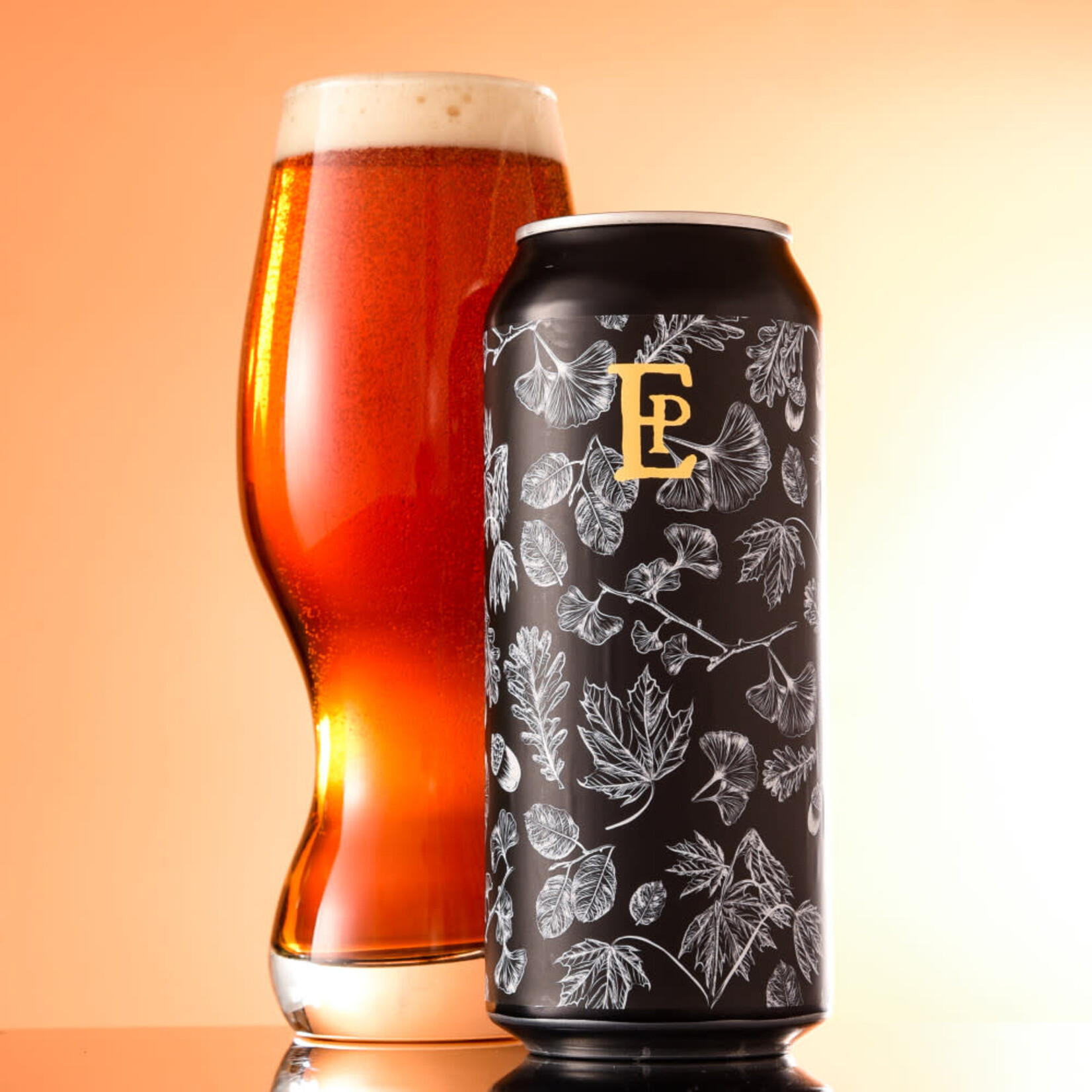 Elder Pine Autumn Awaits 4pk CN
