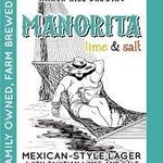 Manor Hill Manorita 6pk