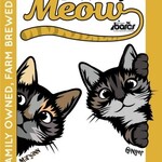 Manor Hill Barn Cat's Meow 6pk CN