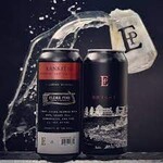 Elder Pine Kankitsu 4pk CN