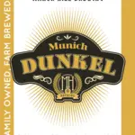 Manor Hill Munich Dunkel 6pk CN