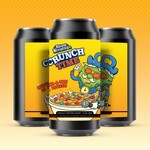 Idiom Crunch Time 4pk CN