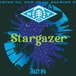 New Trail Stargazer 4pk CN
