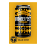 Sierra Nevada Oktoberfest 12pk CN