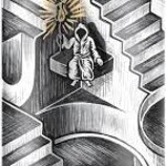 Great Notion Dead End 4pk CN