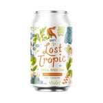 Graft Lost Tropic 12oz CN