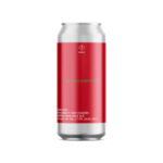 Other Half All Citra Everything 16oz CN