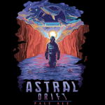 South County South County Astral Drift 16oz CN