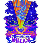 South County Phosphene Dream 16oz CN