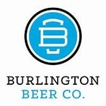 Burlington Phantom Glow 16oz CN