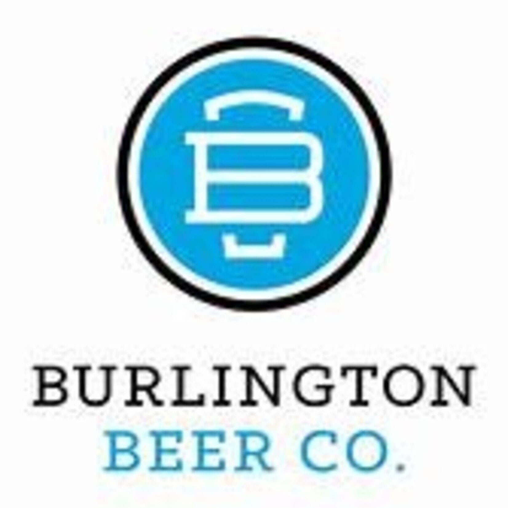 Burlington Phantom Glow 16oz CN