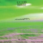 Spyglass Stratasphere 16oz CN