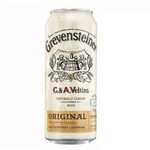 Grevensteiner 16.9oz CN