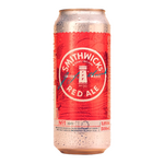 Smithwicks Red Ale 14.9oz CN