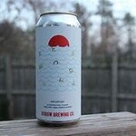 Oxbow Seaworthy 16oz CN