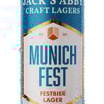 Jacks Abby Munich Fest 16oz CN