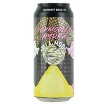Imprint Schmoojee Hydra A La Mode 16oz CN