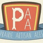 Prairie Karate Chimp 12oz CN