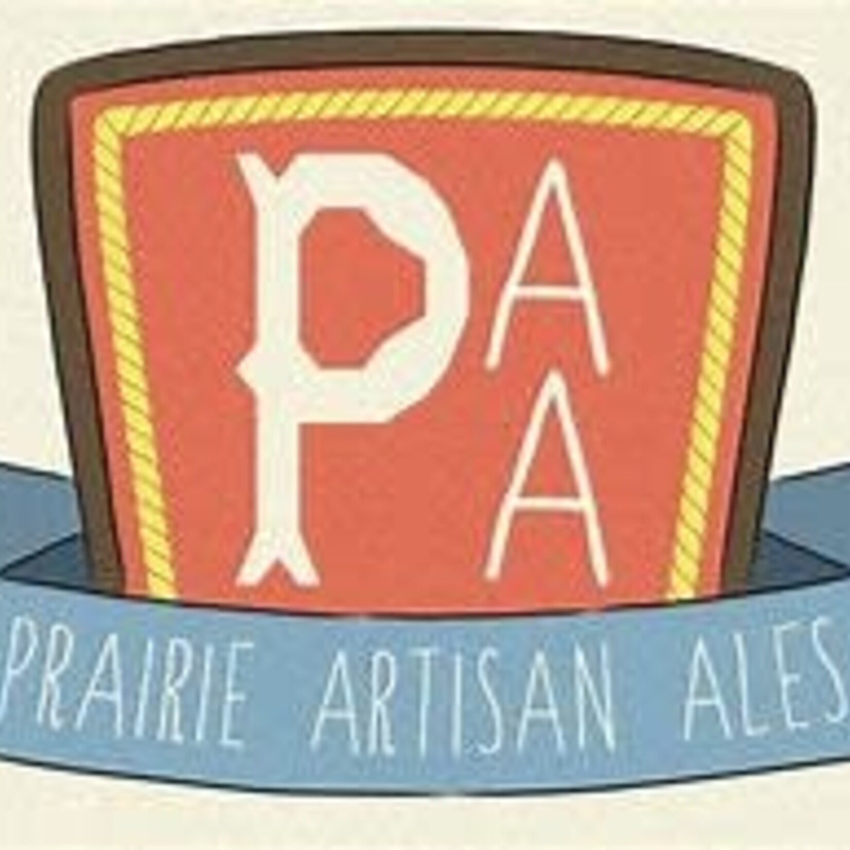 Prairie Karate Chimp 12oz CN