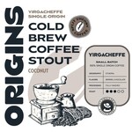 Imprint Origins Pumpkin Spice Latte 16oz CN
