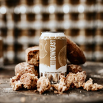Downeast Cider Donut 4pk CN