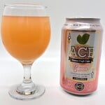 Ace Guava Cider 6pk CN