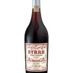 Byrrh Grand Quinquina750mL