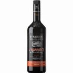 Nardini L'amaro 700mL