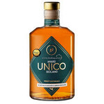 Unico Amaro Siciliano 1L