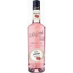 Giffard Lichi-li 750ml