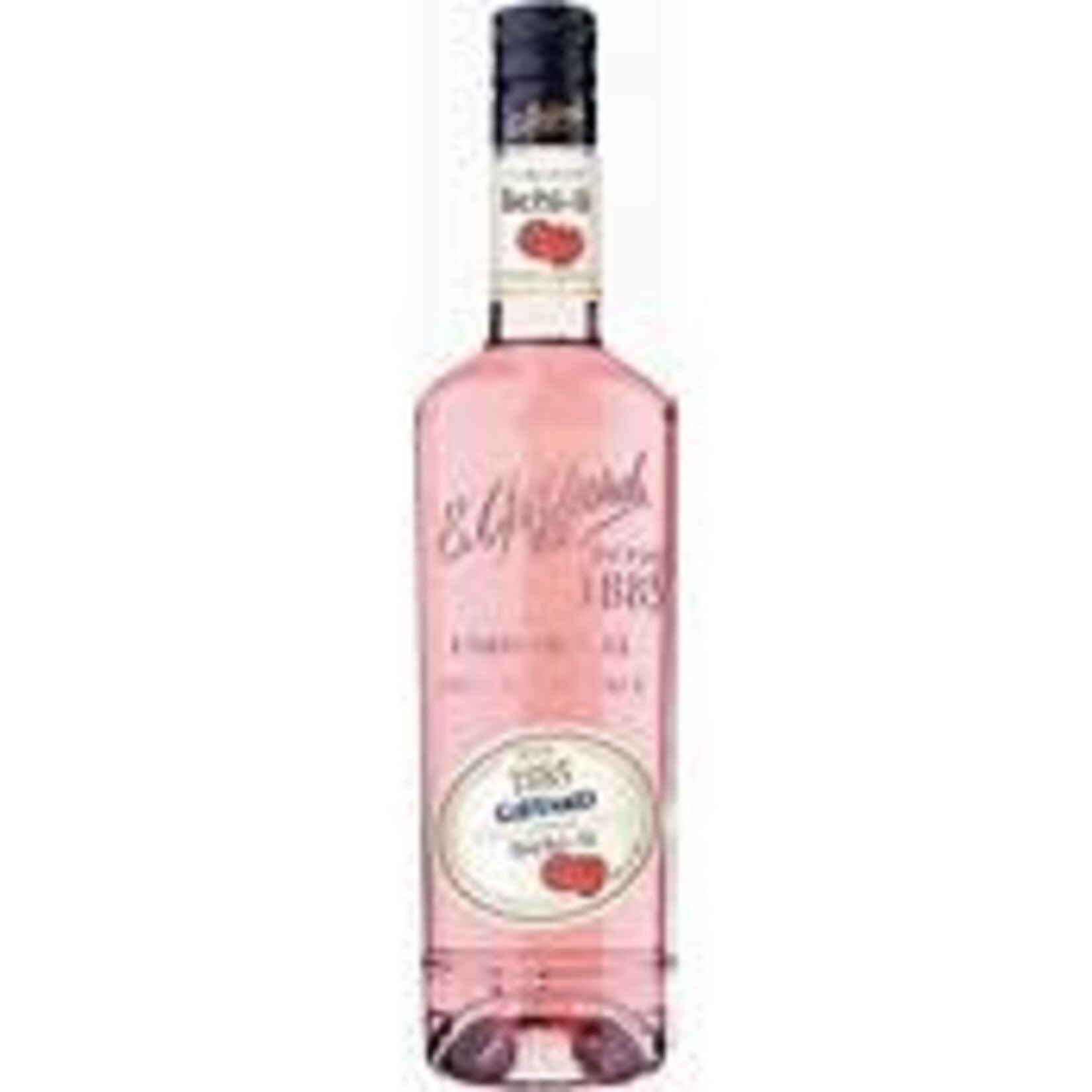 Giffard Lichi-li 750ml