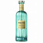 Italicus Rosolio Di Bergamotto Liqueur 750mL