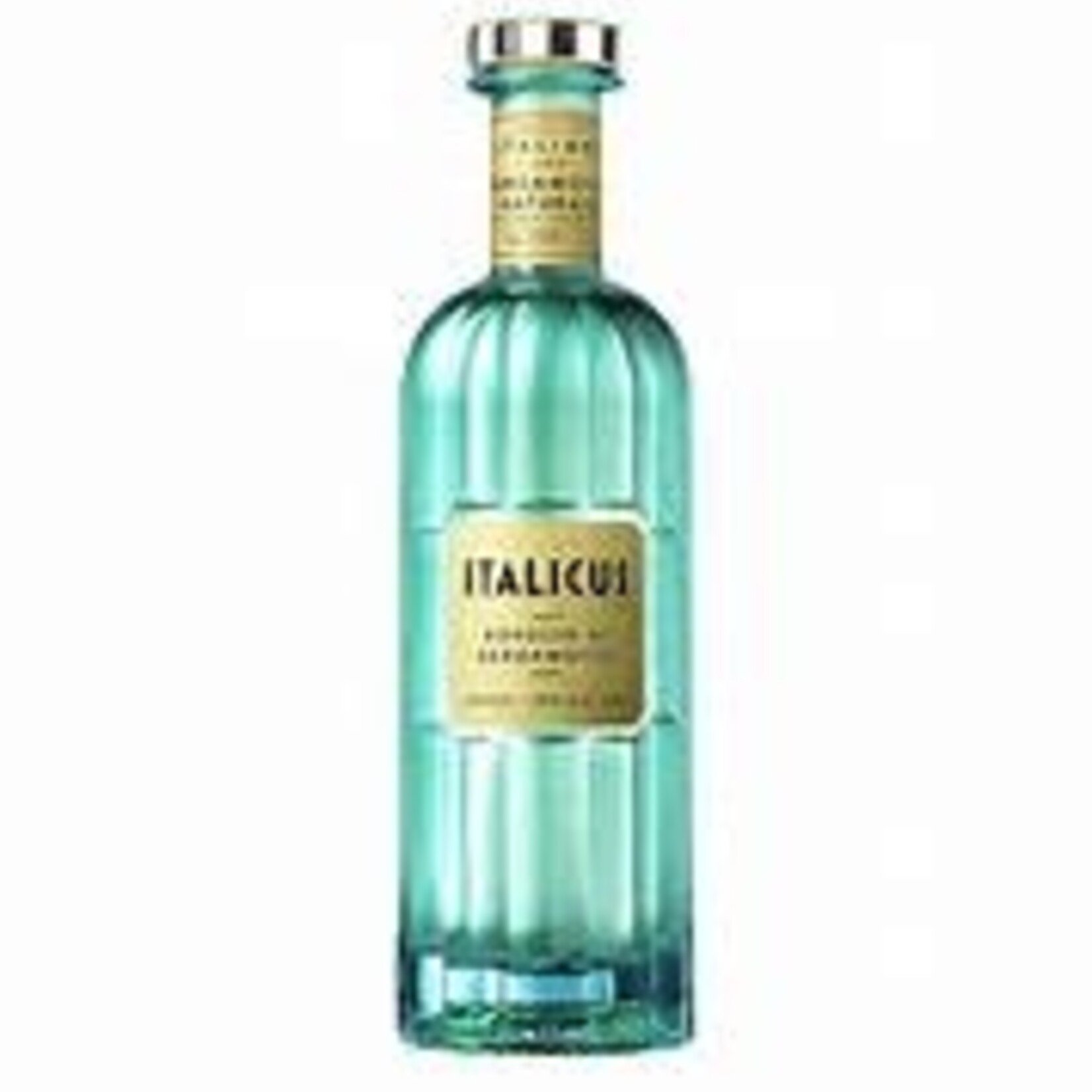Italicus Rosolio Di Bergamotto Liqueur 750mL
