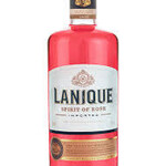 Lanique Spirit Of Rose 700ml