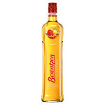 Berentzen Apple Schnapps 750ml