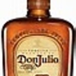 Don Julio Anejo 750ml