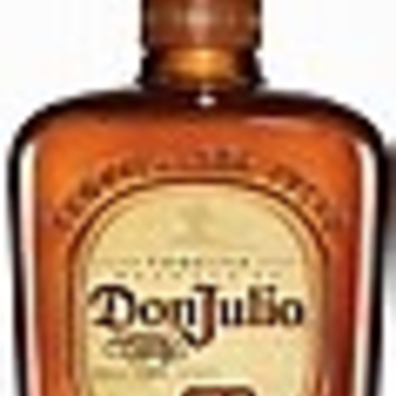 Don Julio Anejo 750ml