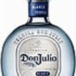 Don Julio Blanco 750ml