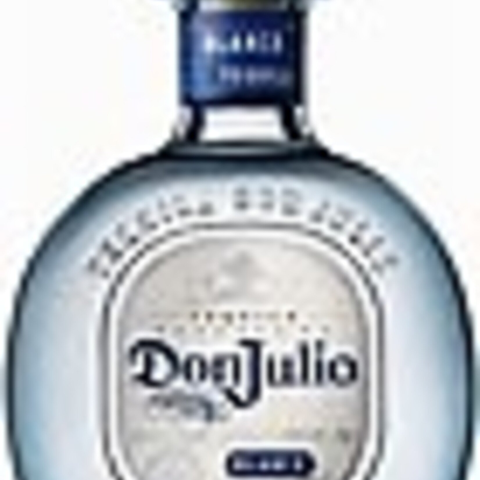 Don Julio Blanco 750ml