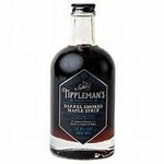 Bittermilk Bittermilk Tippleman's Barrel Smoked Maple Syrup 13oz