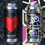 First State Lost Language 4pk CN