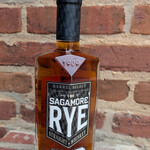 Sagamore 9yr Rye Lighthouse Barrel Select (110prf) 750ml