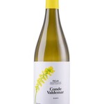 Bodegas Valdemar, Conde de Valdemar Blanco (2023) 750mL