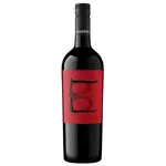 Bookwalter Cellars Merlot Readers Columbia Valley (2023) 750mL