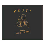 Prost Wines Pinot Noir (2024) 750mL